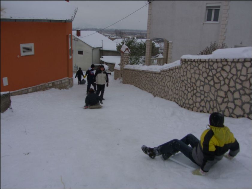 Lenjak (29)